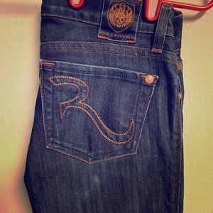 Brand New Rocking Republic Jeans